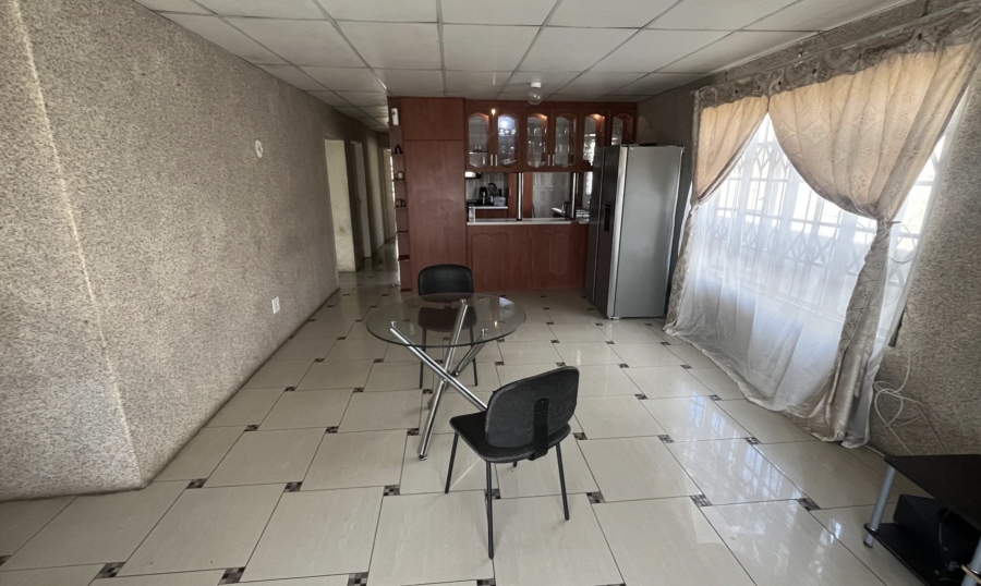 3 Bedroom Property for Sale in Rocklands Free State
